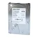 Ổ cứng HDD Hikvision DS60HKVS-VX1 6TB | SATA III 6Gb/s, 5400 RPM, 256MB Cache, Chuyên dụng giám sát 24/7 - 2
