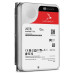 Ổ cứng HDD Seagate IronWolf Pro NAS 20TB ST20000NT001 | SATA III, 7200RPM, 256MB Cache - 3