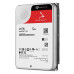 Ổ cứng HDD Seagate IronWolf Pro NAS 20TB ST20000NT001 | SATA III, 7200RPM, 256MB Cache - 4