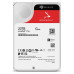 Ổ cứng HDD Seagate IronWolf Pro NAS 20TB ST20000NT001 | SATA III, 7200RPM, 256MB Cache - 5