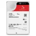 Ổ cứng HDD Seagate IronWolf Pro NAS 20TB ST20000NT001 | SATA III, 7200RPM, 256MB Cache - 5