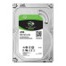 Ổ cứng HDD Seagate BarraCuda 4TB | SATA III, 3.5 - 1