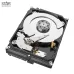 Ổ cứng HDD Seagate BarraCuda 4TB | SATA III, 3.5 - 3