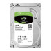 Ổ cứng HDD Seagate BarraCuda 2 TB | SATA III, 3.5 - 1