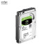 Ổ cứng HDD Seagate BarraCuda 2 TB | SATA III, 3.5 - 4