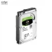 Ổ cứng HDD Seagate BarraCuda 2 TB | SATA III, 3.5 - 4
