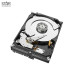 Ổ cứng HDD Seagate BarraCuda 2 TB | SATA III, 3.5 - 5