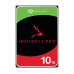 Ổ cứng HDD Seagate IronWolf Pro 10TB ST10000NT001 | SATA III, 7200RPM, 256MB Cache - 1