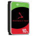 Ổ cứng HDD Seagate IronWolf Pro 10TB ST10000NT001 | SATA III, 7200RPM, 256MB Cache - 2