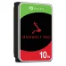 Ổ cứng HDD Seagate IronWolf Pro 10TB ST10000NT001 | SATA III, 7200RPM, 256MB Cache - 2