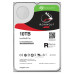 Ổ cứng HDD Seagate IronWolf Pro 10TB ST10000NT001 | SATA III, 7200RPM, 256MB Cache - 3