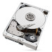 Ổ cứng HDD Seagate IronWolf Pro 10TB ST10000NT001 | SATA III, 7200RPM, 256MB Cache - 4