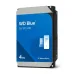 Ổ cứng HDD Western Digital Blue 4TB | SATA III, 3.5 - 2