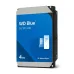 Ổ cứng HDD Western Digital Blue 4TB | SATA III, 3.5 - 3