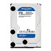 Ổ cứng HDD Western Digital Blue 2 TB | SATA III, 3.5 - 2
