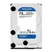 Ổ cứng HDD Western Digital Blue 2 TB | SATA III, 3.5 - 2