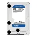 Ổ cứng HDD Western Digital Blue 2 TB | SATA III, 3.5 - 3