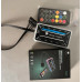 Bộ Hub + Remote Fan RGB Leopard  | Hỗ trợ 10 quạt RGB 6-PIN, 2 cổng LED RGB, Điều khiển từ xa - 2