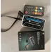 Bộ Hub + Remote Fan RGB Leopard  | Hỗ trợ 10 quạt RGB 6-PIN, 2 cổng LED RGB, Điều khiển từ xa - 2