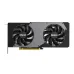 Card màn hình NVIDIA GeForce RTX 5060 Ti INNO3D Twin X2 | 16GB GDDR7, 4608 CUDA, 650W - 2