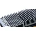 Card màn hình INNO3D GeForce GT 1030 | 2GB GDDR5, 384 CUDA, 300W - 3