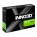 Card màn hình INNO3D GeForce GT 1030 | 2GB GDDR5, 384 CUDA, 300W - 5