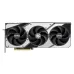 Card màn hình NVIDIA GeForce RTX 5070 Ti INNO3D iCHILL X3 OC | 16GB GDDR7, 8960 CUDA, 800W - 2