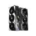 Card màn hình NVIDIA GeForce RTX 5070 Ti INNO3D iCHILL X3 OC | 16GB GDDR7, 8960 CUDA, 800W - 4