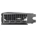 Card màn hình JGINYUE NVIDIA GeForce RTX 3060 BLACK DUAL FAN (N306012-HTRF-JG2) | 12GB GDDR6, 192-bit, 3DP, HDMI - 5