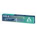 Keo tản nhiệt Arctic MX4 45G (ACTCP00008B) - 1