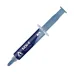 Keo tản nhiệt Arctic MX4 45G (ACTCP00008B) - 2