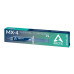 Keo tản nhiệt Arctic MX4 45G (ACTCP00008B) - 4