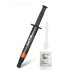 Keo tản nhiệt CoolMoon MT9 - 4G - 1