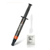Keo tản nhiệt CoolMoon MT9 - 4G - 2