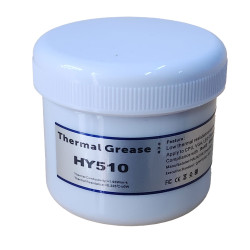 Keo tản nhiệt HY510 | Hủ 100G - Bezon Buôn Ma Thuột