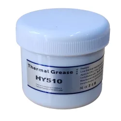 Keo tản nhiệt HY510 | Hủ 100G - Bezon Buôn Ma Thuột