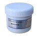 Keo tản nhiệt HY510 | Hủ 100G - 1