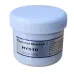 Keo tản nhiệt HY510 | Hủ 100G - 1