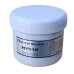 Keo tản nhiệt HY510 | Hủ 100G - 2