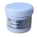 Keo tản nhiệt HY510 | Hủ 100G - 2
