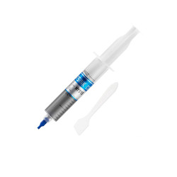 Keo tản nhiệt HY501 | Tuýp 20G - Bezon Buôn Ma Thuột