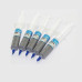 Keo tản nhiệt HY501 | Tuýp 20G - 1