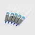 Keo tản nhiệt HY501 | Tuýp 20G - 1