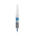 Keo tản nhiệt HY501 | Tuýp 20G - 2