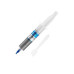 Keo tản nhiệt HY501 | Tuýp 20G - 3