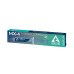 Keo Tản Nhiệt Ống Arctic MX4 8G (ACTCP00008B) | Hiệu suất cao, Không dẫn điện, Màu xám - 4