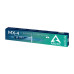 Keo Tản Nhiệt Ống Arctic MX4 4G (ACTCP00002B) | Hiệu suất cao, Không dẫn điện, Màu xám - 1