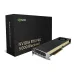 Card màn hình LEADTEK NVIDIA RTX PRO 5000 Blackwell | 48GB GDDR7 ECC, 384-bit, PCIe 5.0 x16, 300W - 5