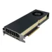 Card màn hình LEADTEK NVIDIA RTX PRO 5000 72GB Blackwell | 72GB GDDR7 ECC, 384-bit, PCIe 5.0 x16, 300W - 2