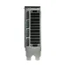 Card màn hình LEADTEK NVIDIA RTX PRO 5000 72GB Blackwell | 72GB GDDR7 ECC, 384-bit, PCIe 5.0 x16, 300W - 3